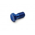 Spiegler Aluminum Banjo Bolts Spiegler Aluminum Banjo Bolts